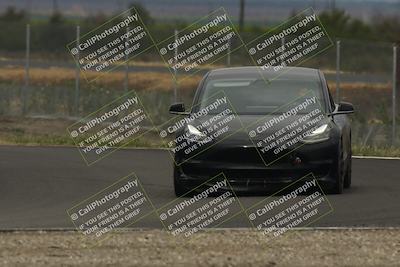 media/Apr-26-2025-Speed Ventures (Sat) [[5e10555ef3]]/Tesla Corsa A/Turn 9/